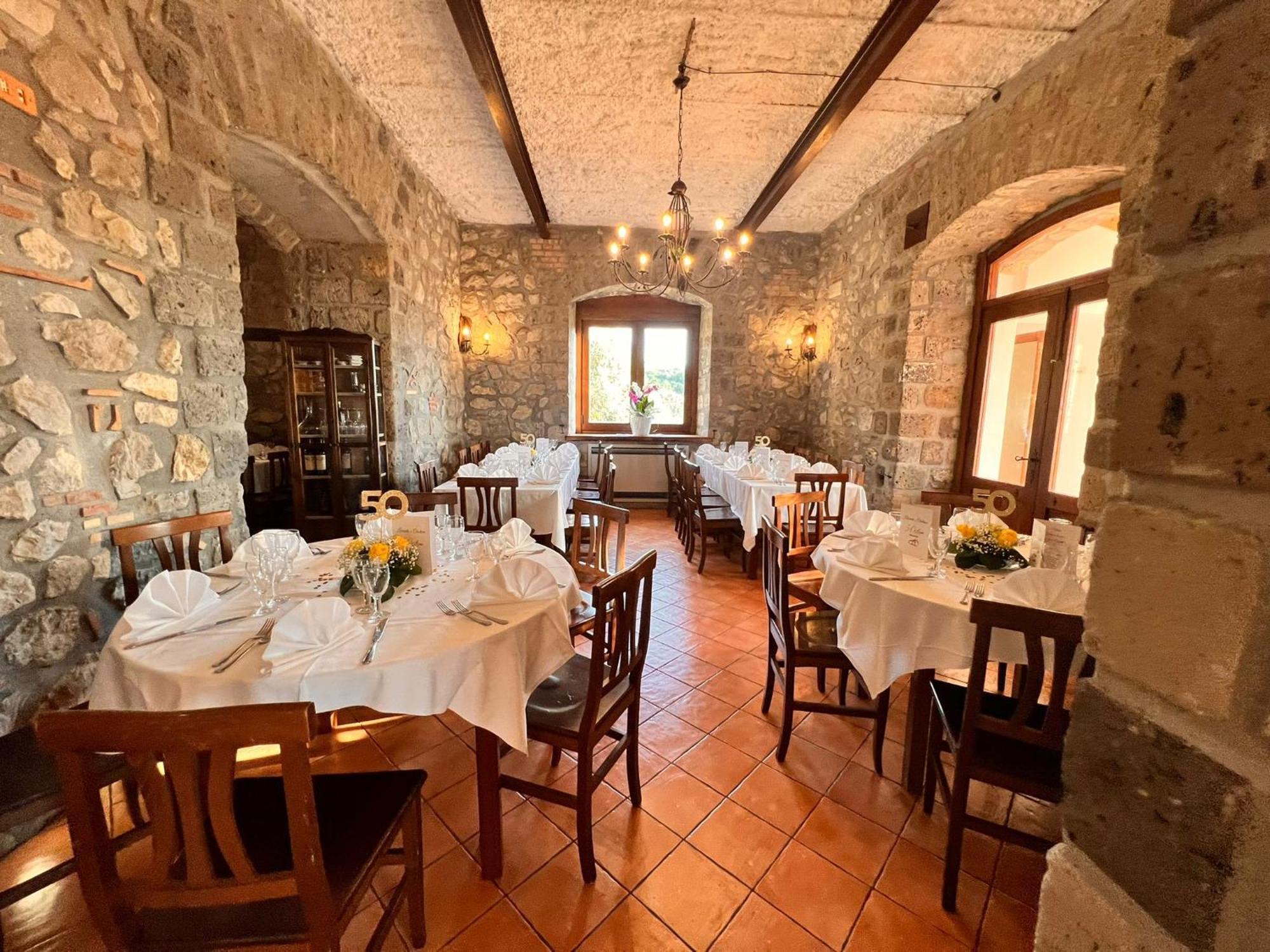 Agriturismo Le Grottelle Villa SantʼAgata sui Due Golfi Kültér fotó